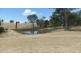 Lot 2 Shays Flat-Malakoff Road, Landsborough VIC 3384