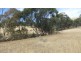 Lot 2 Shays Flat-Malakoff Road, Landsborough VIC 3384