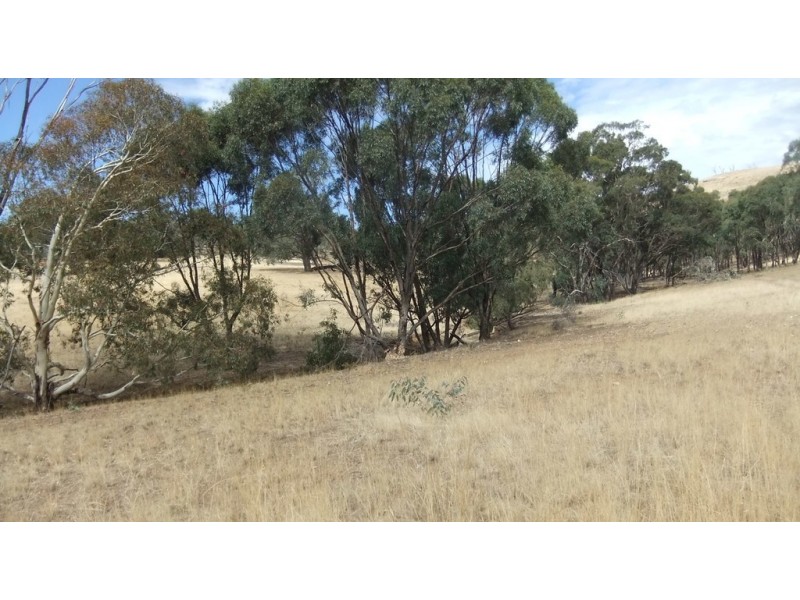 Lot 2 Shays Flat-Malakoff Road, Landsborough VIC 3384