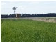 - Tuffs Lane, The Sisters VIC 3265