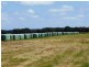 - Tuffs Lane, The Sisters VIC 3265