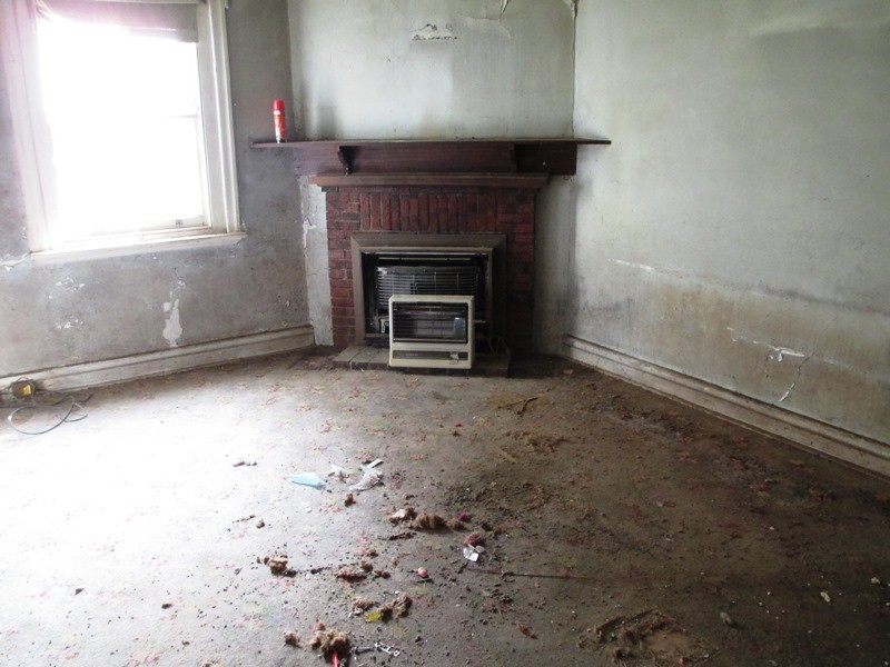 42 Shamrock St, Alexandra VIC 3714