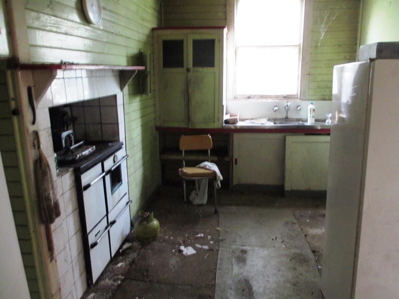 42 Shamrock St, Alexandra VIC 3714