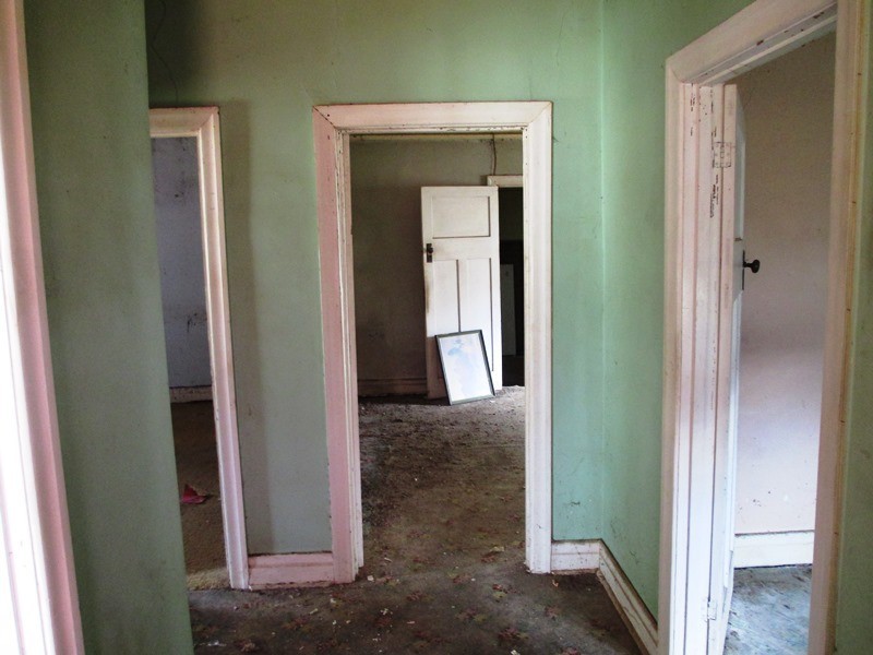 42 Shamrock St, Alexandra VIC 3714