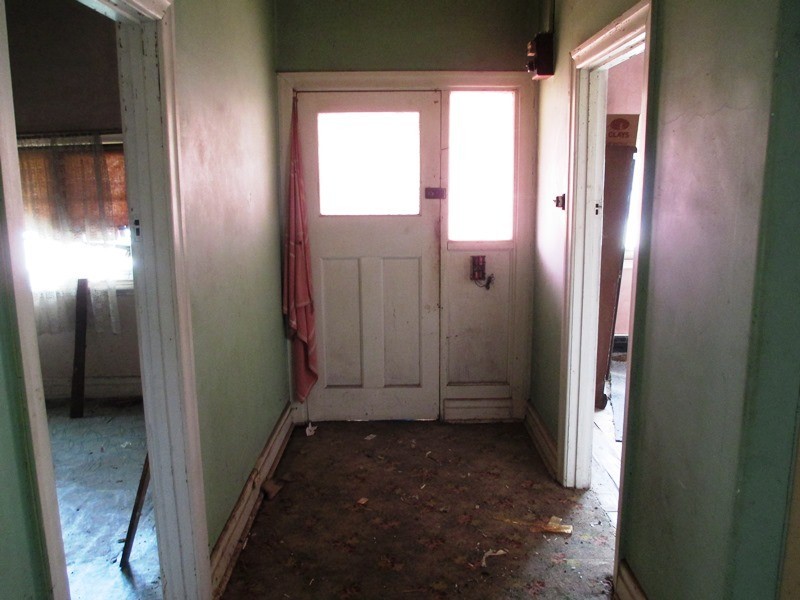 42 Shamrock St, Alexandra VIC 3714