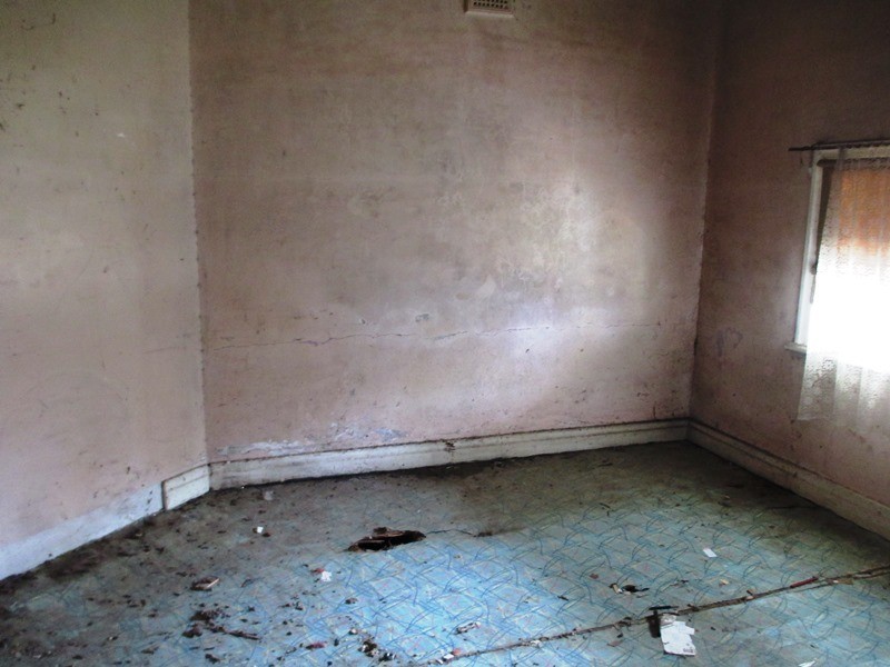 42 Shamrock St, Alexandra VIC 3714