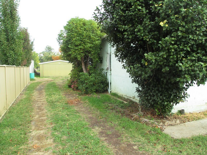 42 Shamrock St, Alexandra VIC 3714