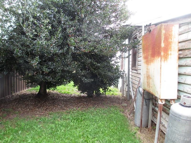 42 Shamrock St, Alexandra VIC 3714