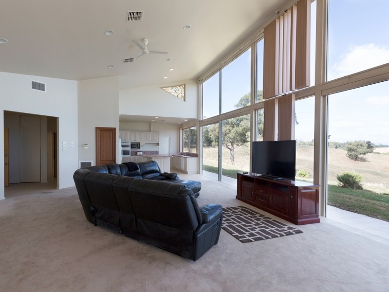 Lot 1 1575 Skyline Rd, Alexandra VIC 3714