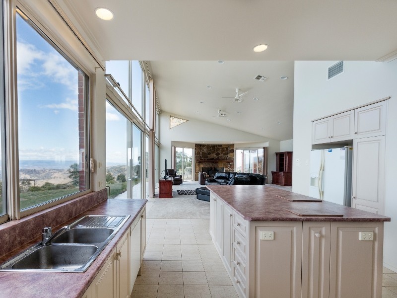 Lot 1 1575 Skyline Rd, Alexandra VIC 3714