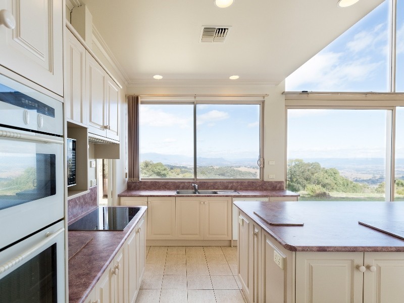 Lot 1 1575 Skyline Rd, Alexandra VIC 3714