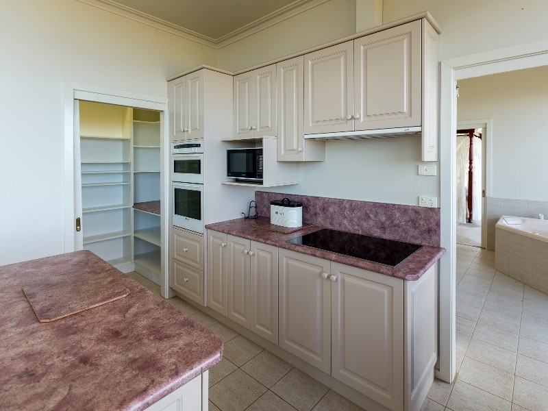 Lot 1 1575 Skyline Rd, Alexandra VIC 3714