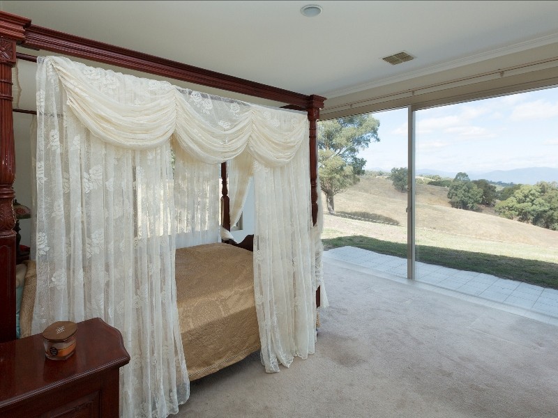 Lot 1 1575 Skyline Rd, Alexandra VIC 3714