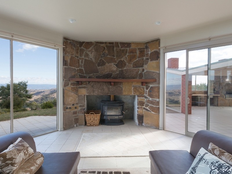 Lot 1 1575 Skyline Rd, Alexandra VIC 3714