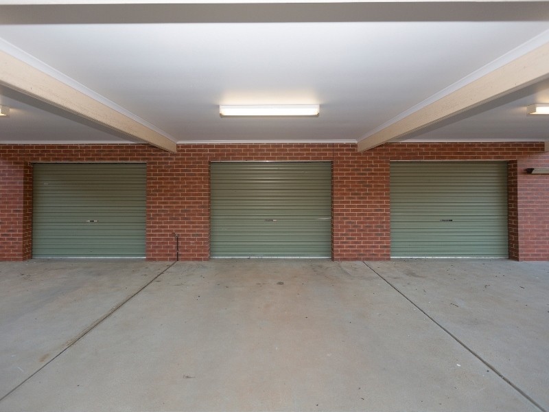 Lot 1 1575 Skyline Rd, Alexandra VIC 3714