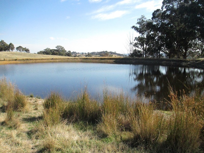 Lot 1 1575 Skyline Rd, Alexandra VIC 3714