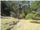 Lot 2 1575 Skyline Rd, Alexandra VIC 3714