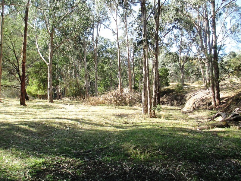 Lot 2 1575 Skyline Rd, Alexandra VIC 3714