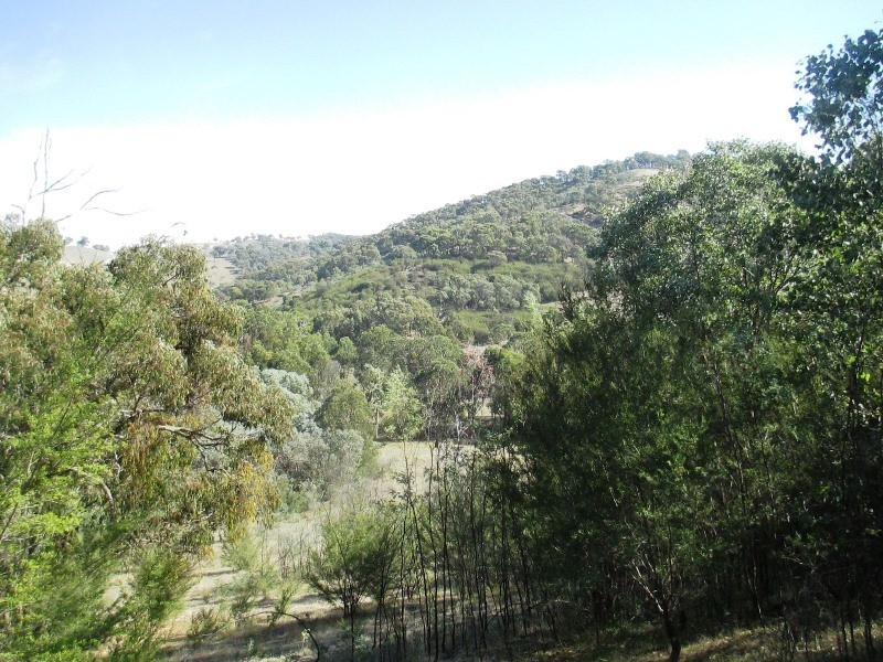 Lot 2 1575 Skyline Rd, Alexandra VIC 3714