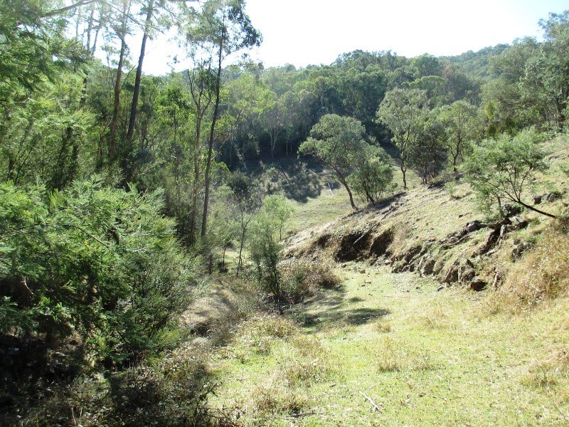 Lot 2 1575 Skyline Rd, Alexandra VIC 3714