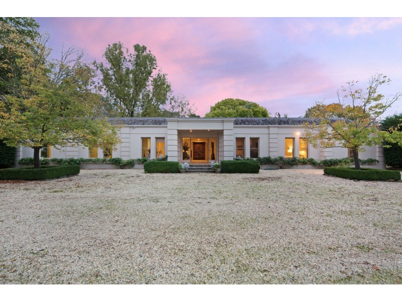 196 Gehreys Lane, Kilmore VIC 3764