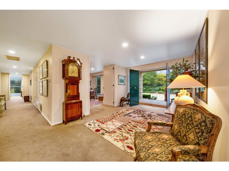 196 Gehreys Lane, Kilmore VIC 3764