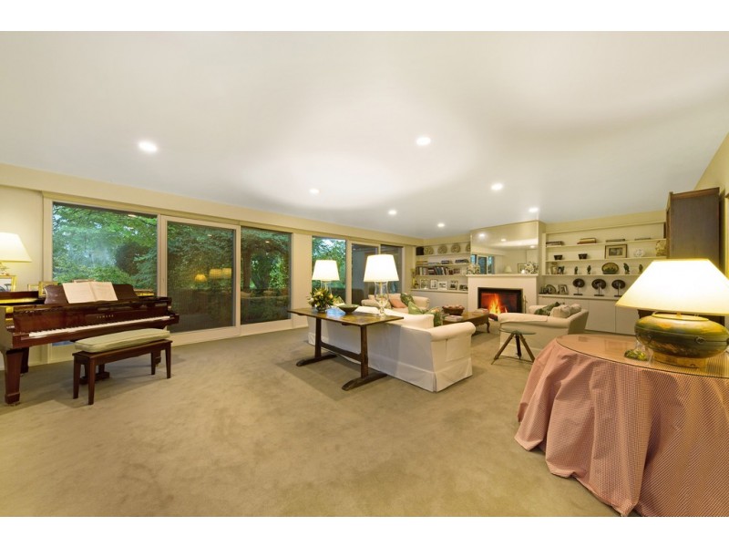 196 Gehreys Lane, Kilmore VIC 3764