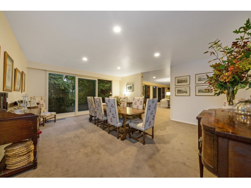 196 Gehreys Lane, Kilmore VIC 3764