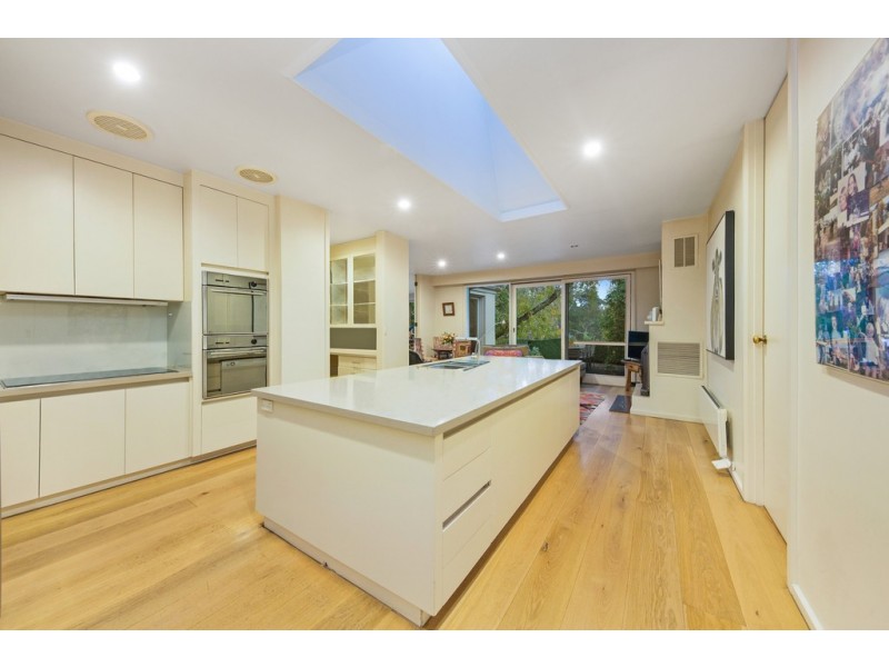 196 Gehreys Lane, Kilmore VIC 3764