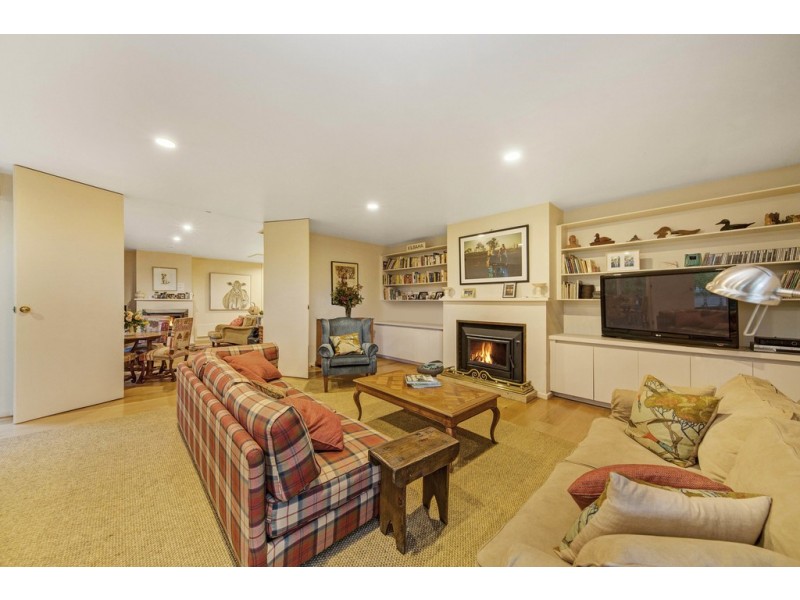 196 Gehreys Lane, Kilmore VIC 3764