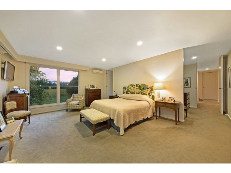 196 Gehreys Lane, Kilmore VIC 3764