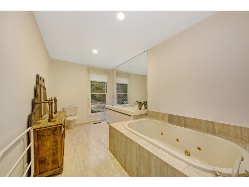 196 Gehreys Lane, Kilmore VIC 3764