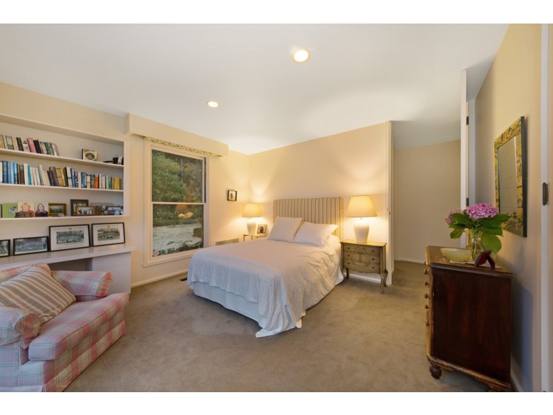 196 Gehreys Lane, Kilmore VIC 3764