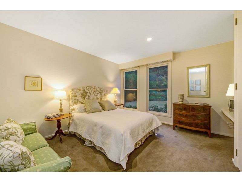 196 Gehreys Lane, Kilmore VIC 3764