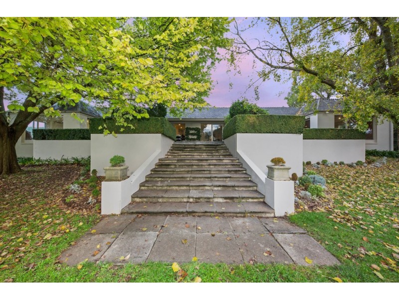 196 Gehreys Lane, Kilmore VIC 3764