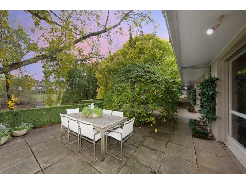 196 Gehreys Lane, Kilmore VIC 3764