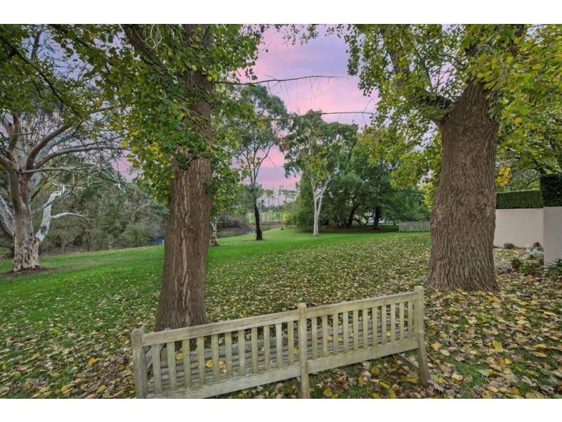 196 Gehreys Lane, Kilmore VIC 3764