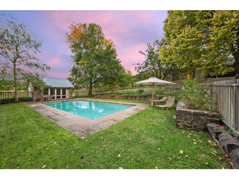 196 Gehreys Lane, Kilmore VIC 3764