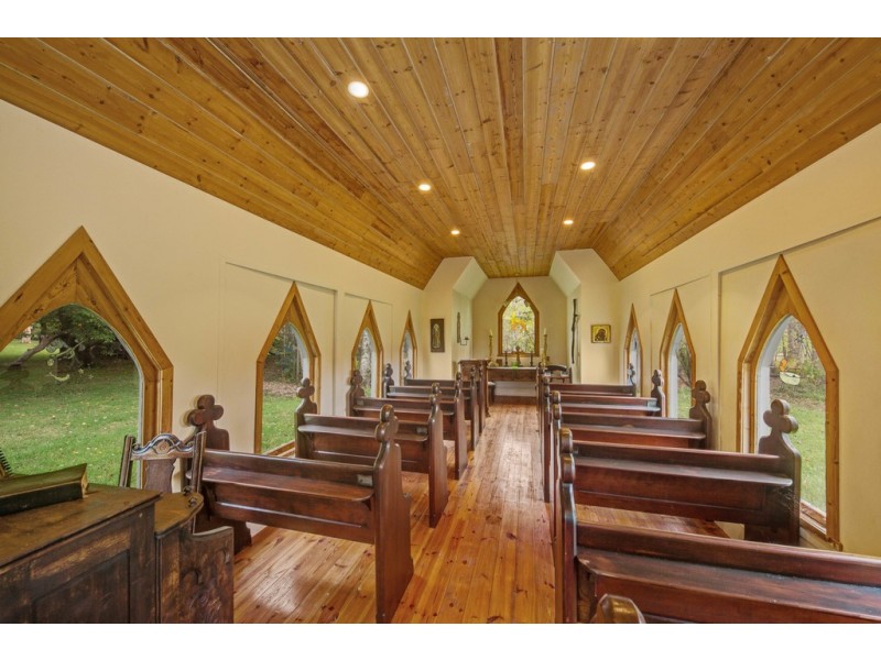 196 Gehreys Lane, Kilmore VIC 3764