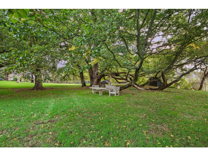 196 Gehreys Lane, Kilmore VIC 3764