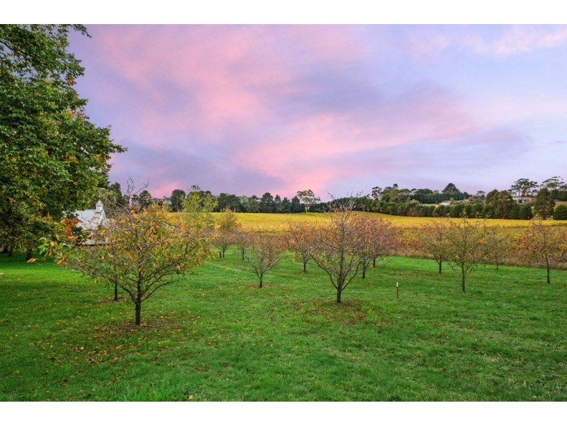 196 Gehreys Lane, Kilmore VIC 3764