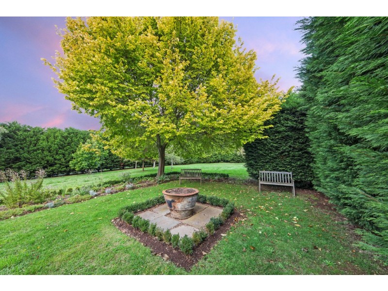 196 Gehreys Lane, Kilmore VIC 3764