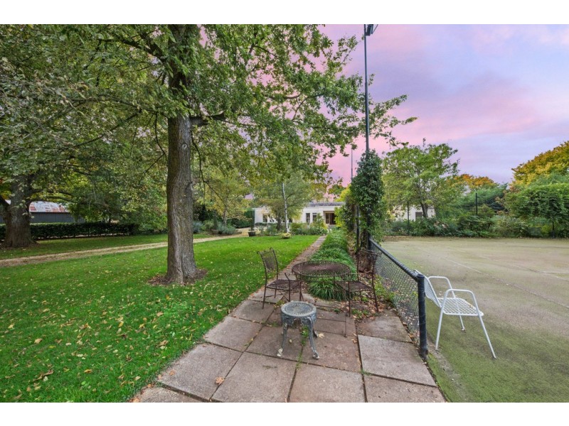 196 Gehreys Lane, Kilmore VIC 3764