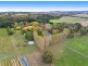196 Gehreys Lane, Kilmore VIC 3764