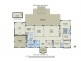 196 Gehreys Lane, Kilmore VIC 3764 Floorplan