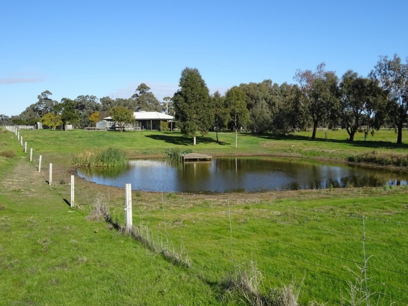 117a Perricoota Forest Road, Moama NSW 2731