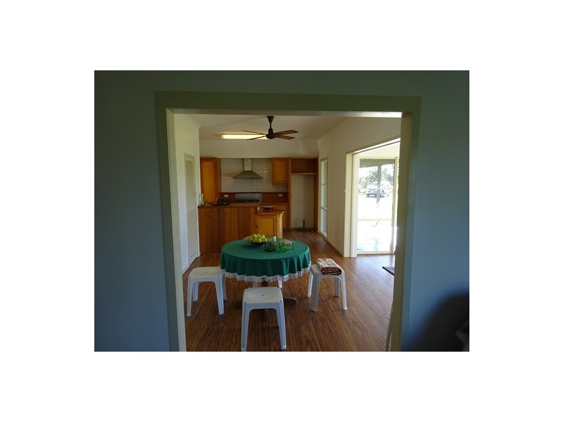 117a Perricoota Forest Road, Moama NSW 2731