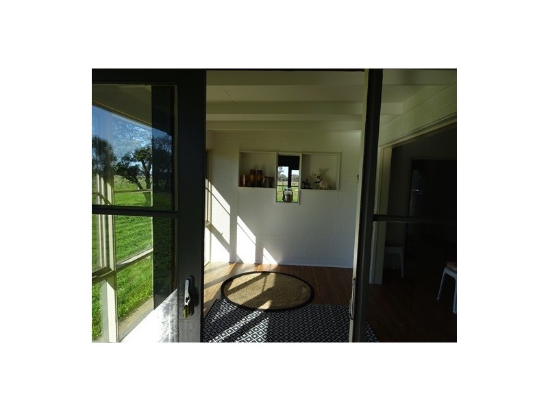 117a Perricoota Forest Road, Moama NSW 2731