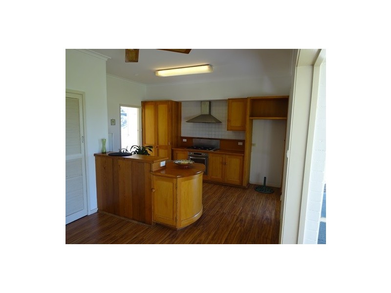 117a Perricoota Forest Road, Moama NSW 2731