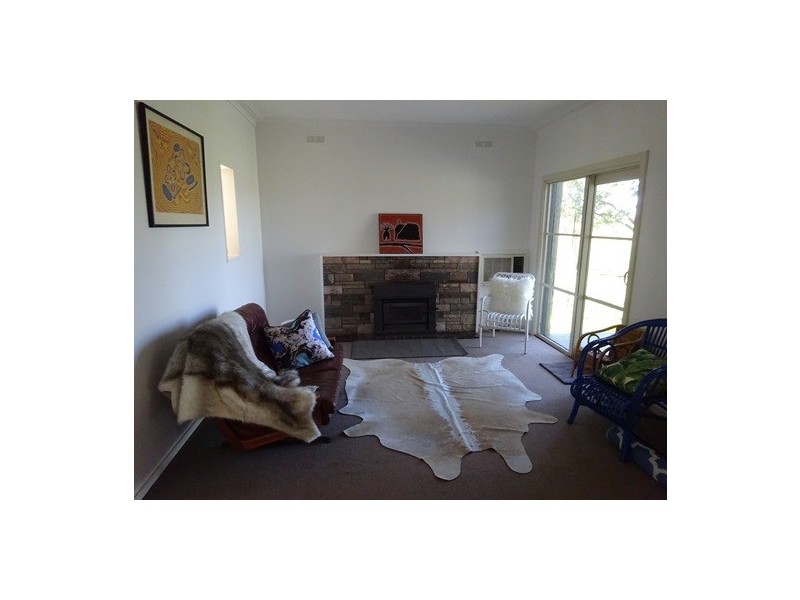 117a Perricoota Forest Road, Moama NSW 2731